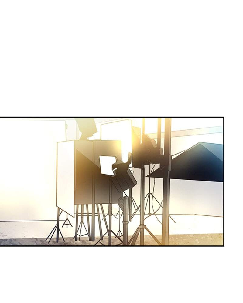 Villain to Kill Chapter 14 page 72 - 