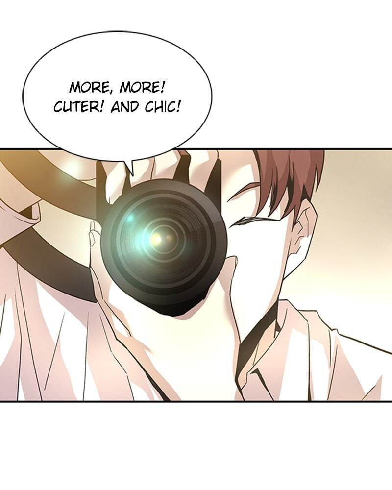 Villain to Kill Chapter 14 page 73 - 