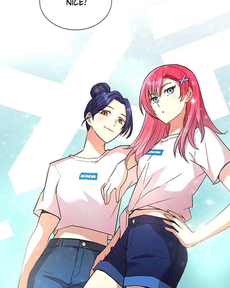 Villain to Kill Chapter 14 page 76 - 