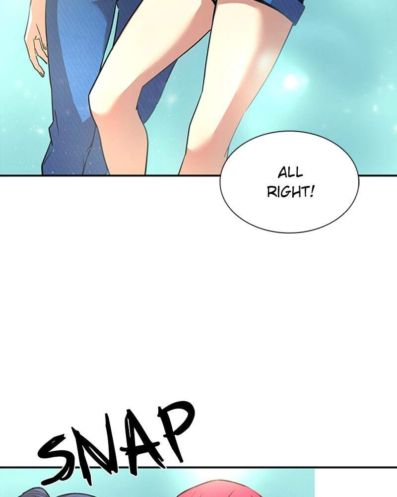 Villain to Kill Chapter 14 page 77 - 