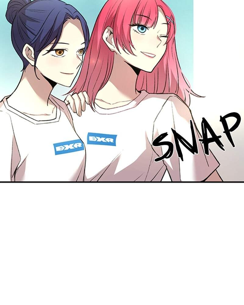 Villain to Kill Chapter 14 page 78 - 