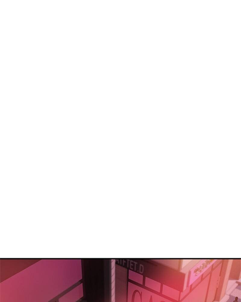 Villain to Kill Chapter 14 page 80 - 
