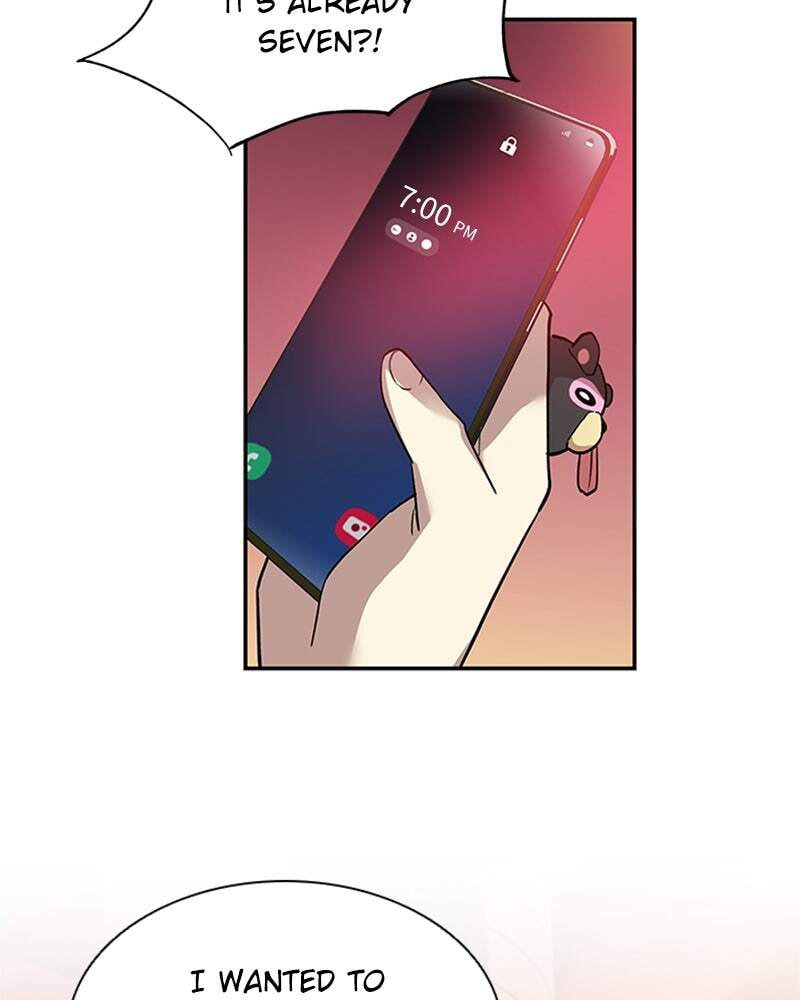 Villain to Kill Chapter 14 page 82 - 