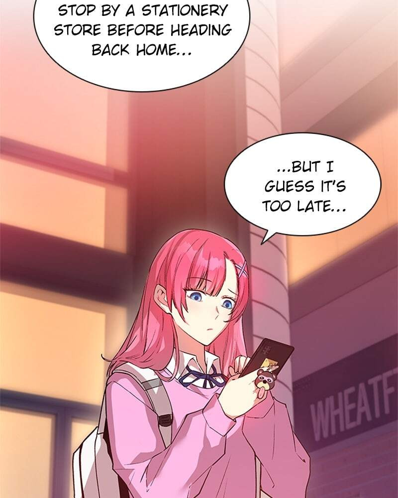 Villain to Kill Chapter 14 page 83 - 