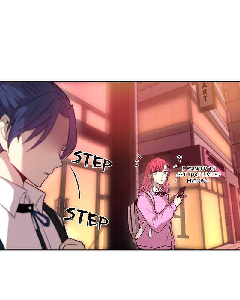 Villain to Kill Chapter 14 page 85 - 