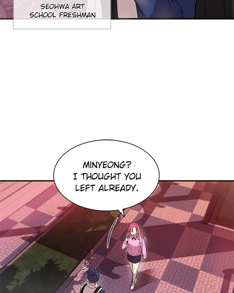 Villain to Kill Chapter 14 page 87 - 