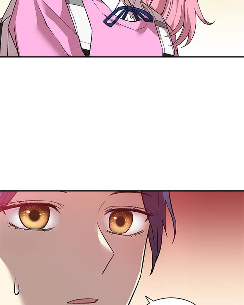 Villain to Kill Chapter 14 page 89 - 
