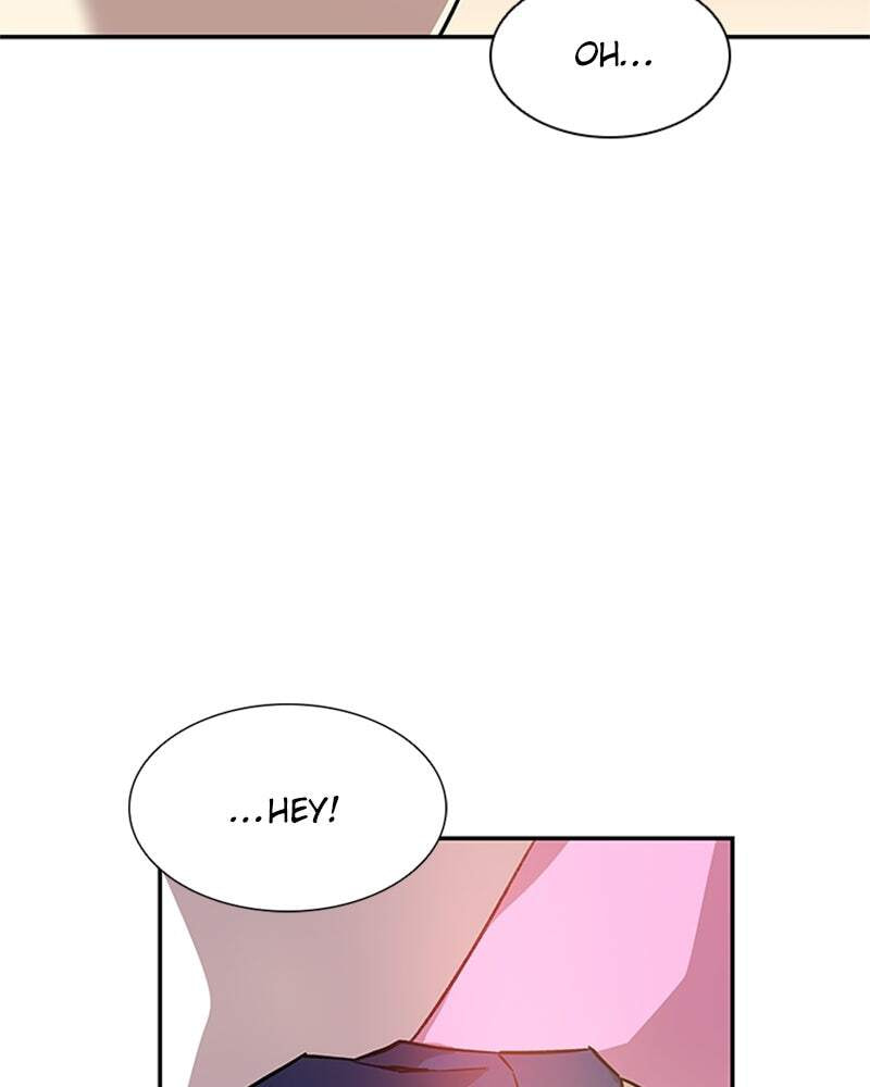 Villain to Kill Chapter 14 page 90 - 