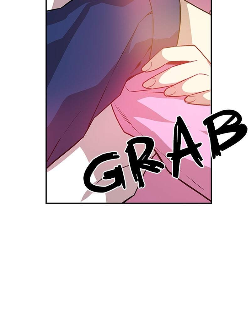 Villain to Kill Chapter 14 page 91 - 