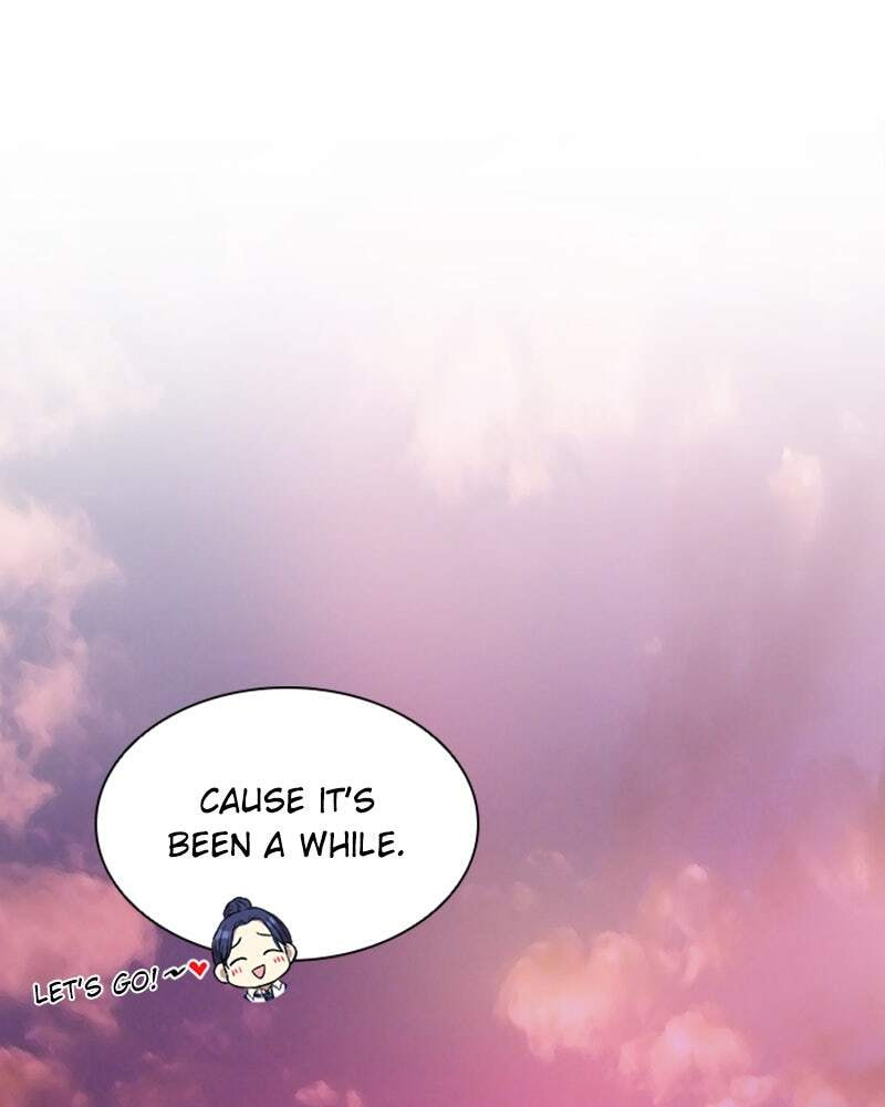 Villain to Kill Chapter 14 page 94 - 