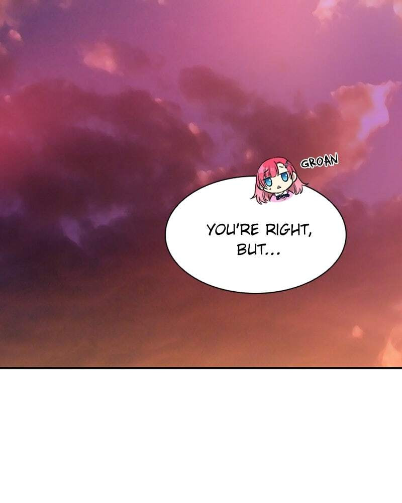 Villain to Kill Chapter 14 page 95 - 