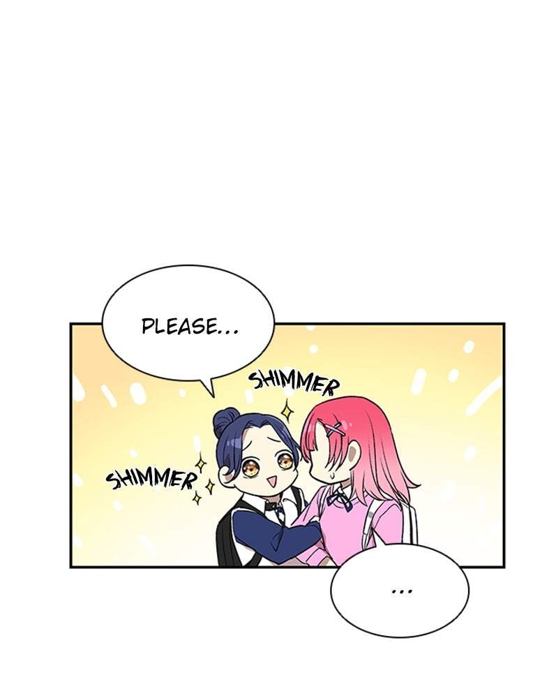 Villain to Kill Chapter 14 page 97 - 