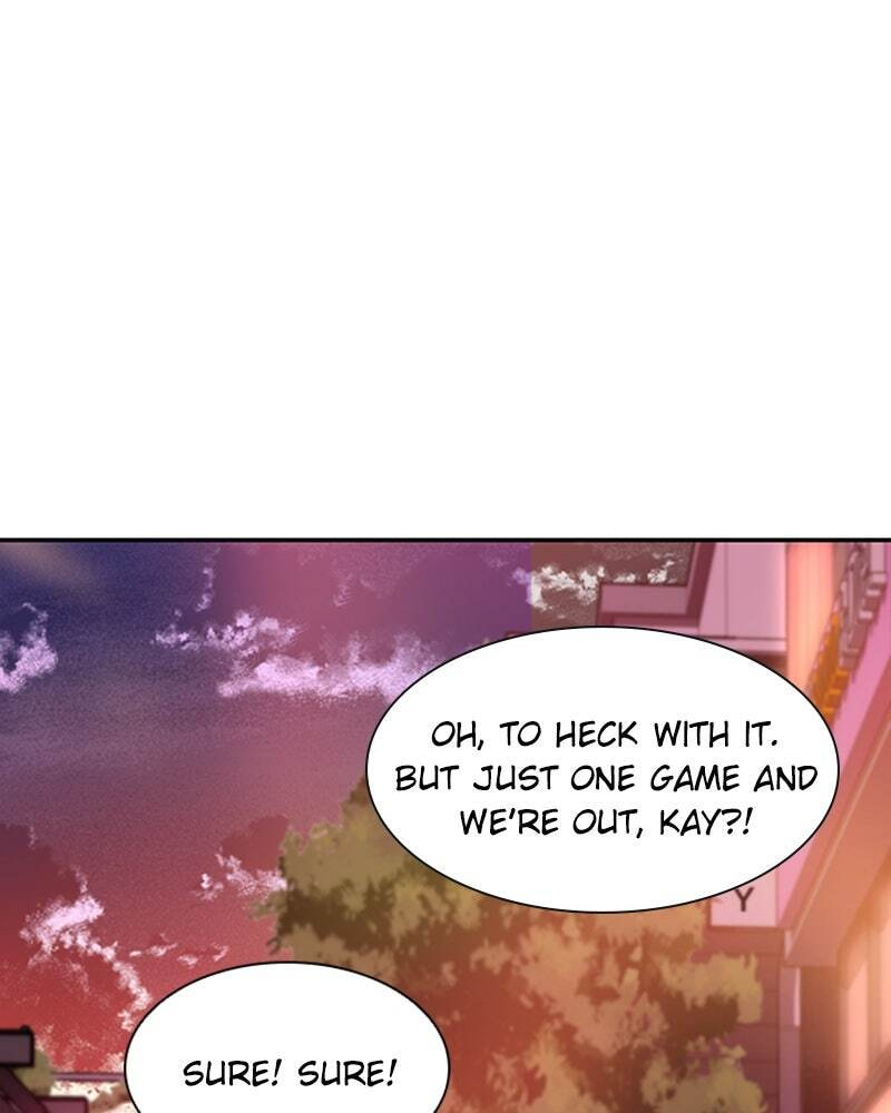 Villain to Kill Chapter 14 page 98 - 