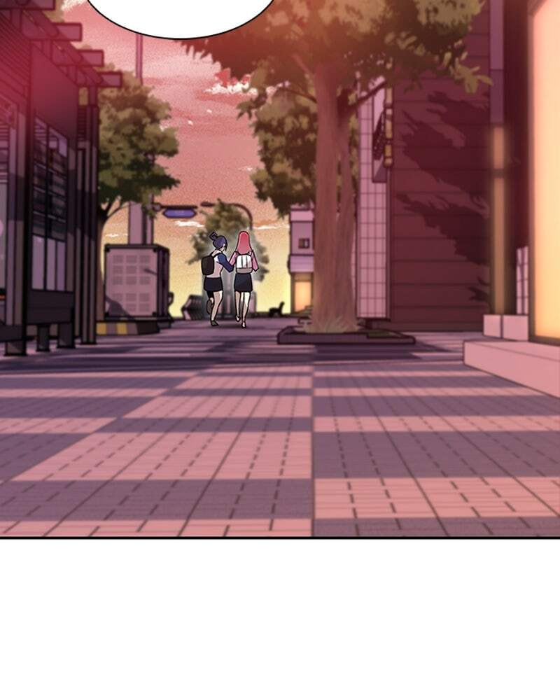 Villain to Kill Chapter 14 page 99 - 