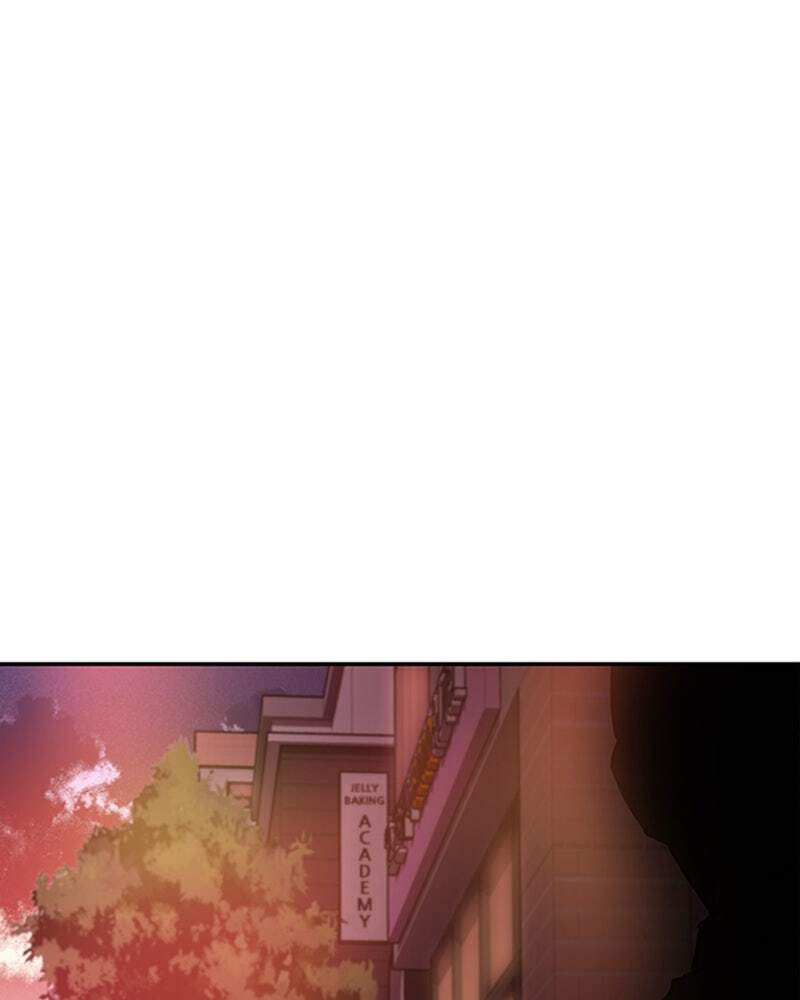 Villain to Kill Chapter 14 page 100 - 