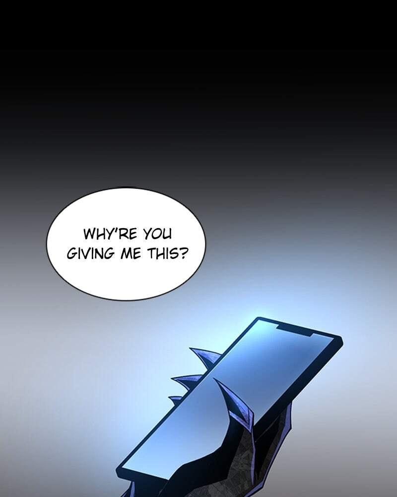 Villain to Kill Chapter 15 page 16 - 