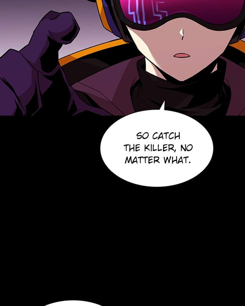 Villain to Kill Chapter 15 page 22 - 