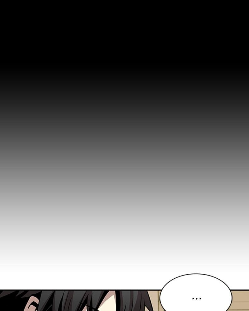 Villain to Kill Chapter 15 page 24 - 