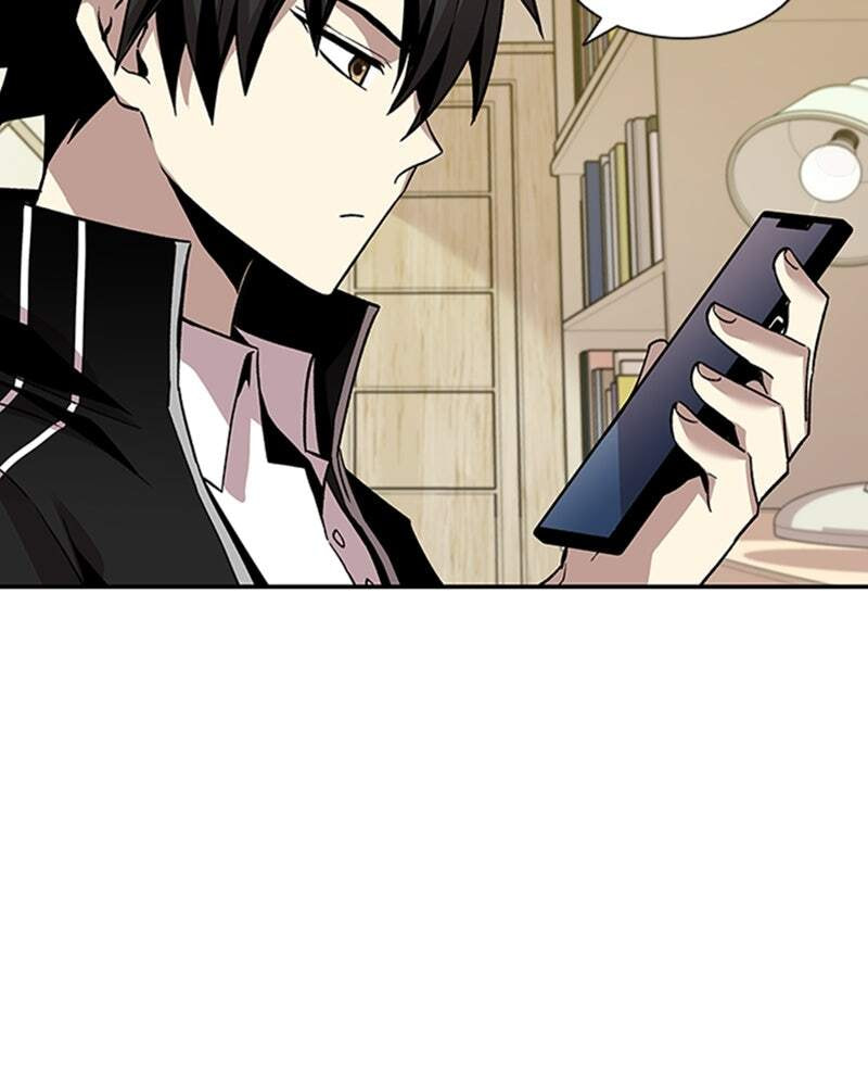 Villain to Kill Chapter 15 page 25 - 