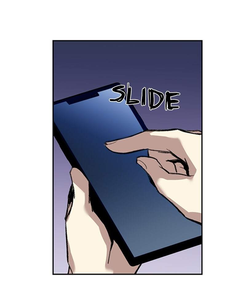 Villain to Kill Chapter 15 page 26 - 