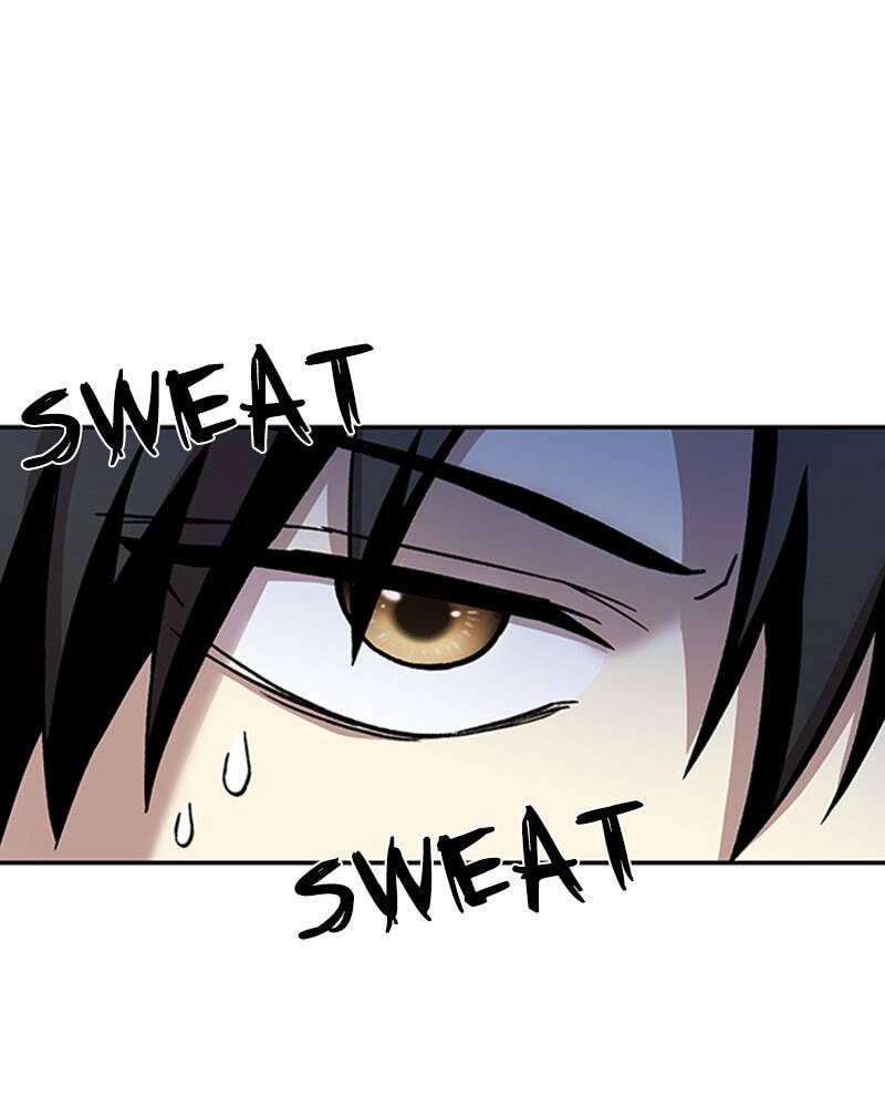 Villain to Kill Chapter 15 page 27 - 