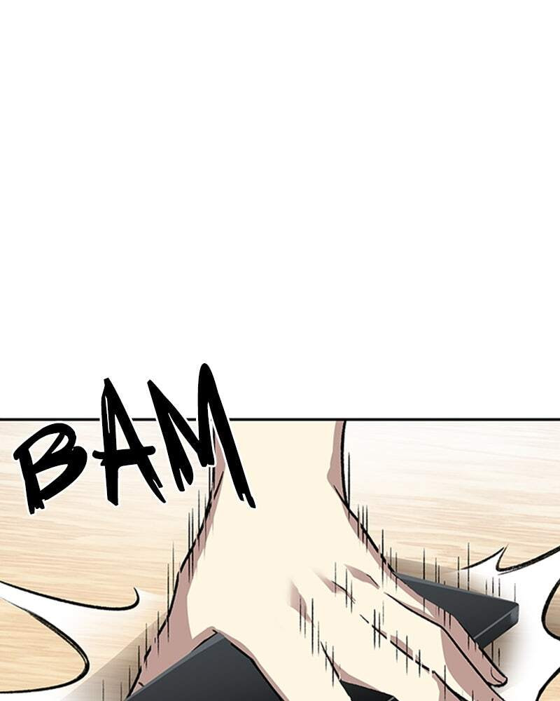 Villain to Kill Chapter 15 page 28 - 