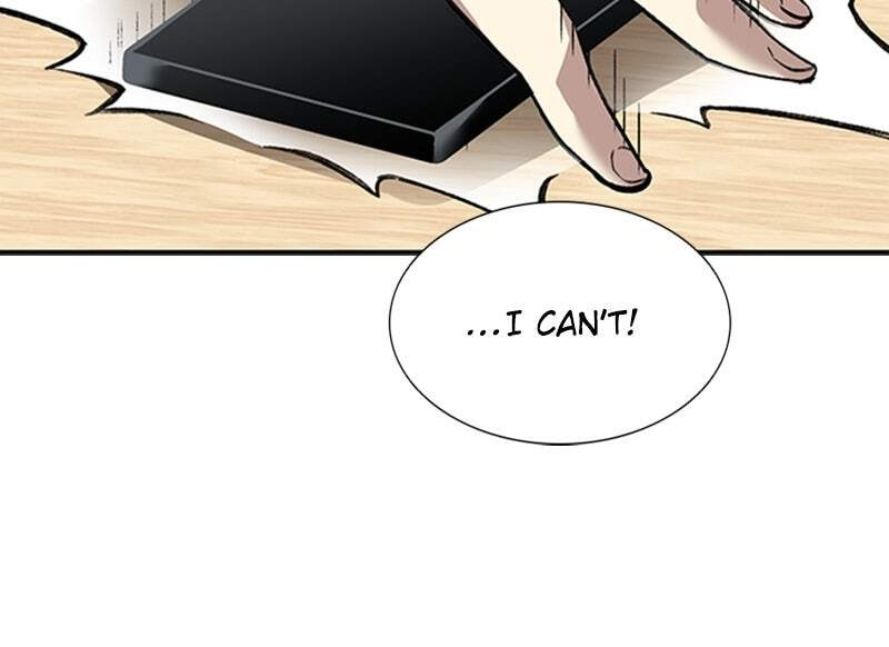 Villain to Kill Chapter 15 page 29 - 