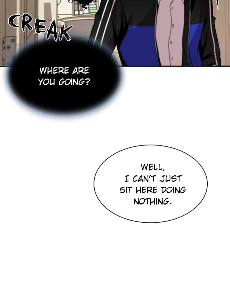 Villain to Kill Chapter 15 page 31 - 