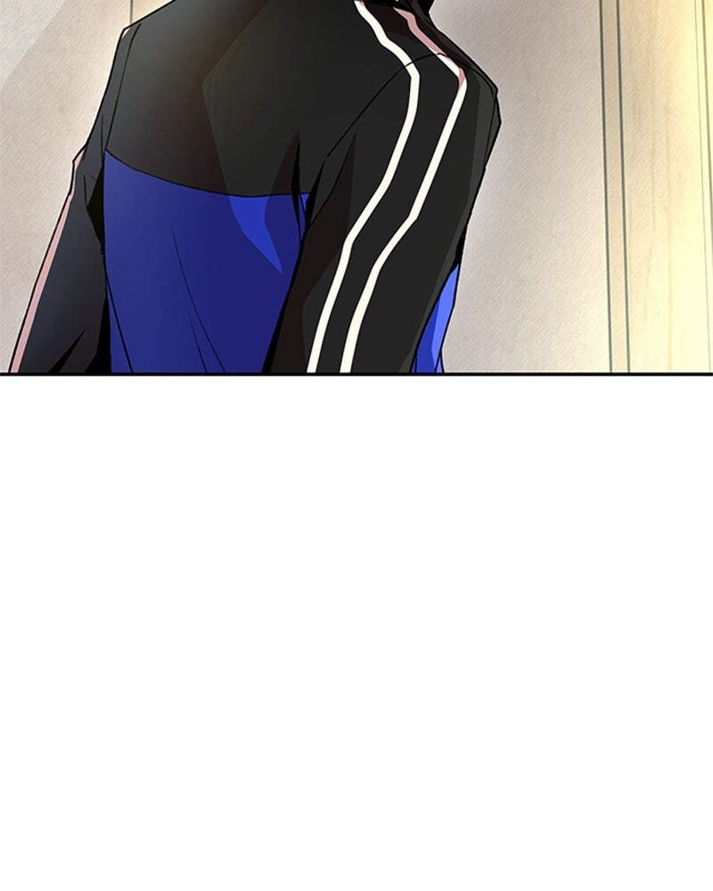 Villain to Kill Chapter 15 page 33 - 