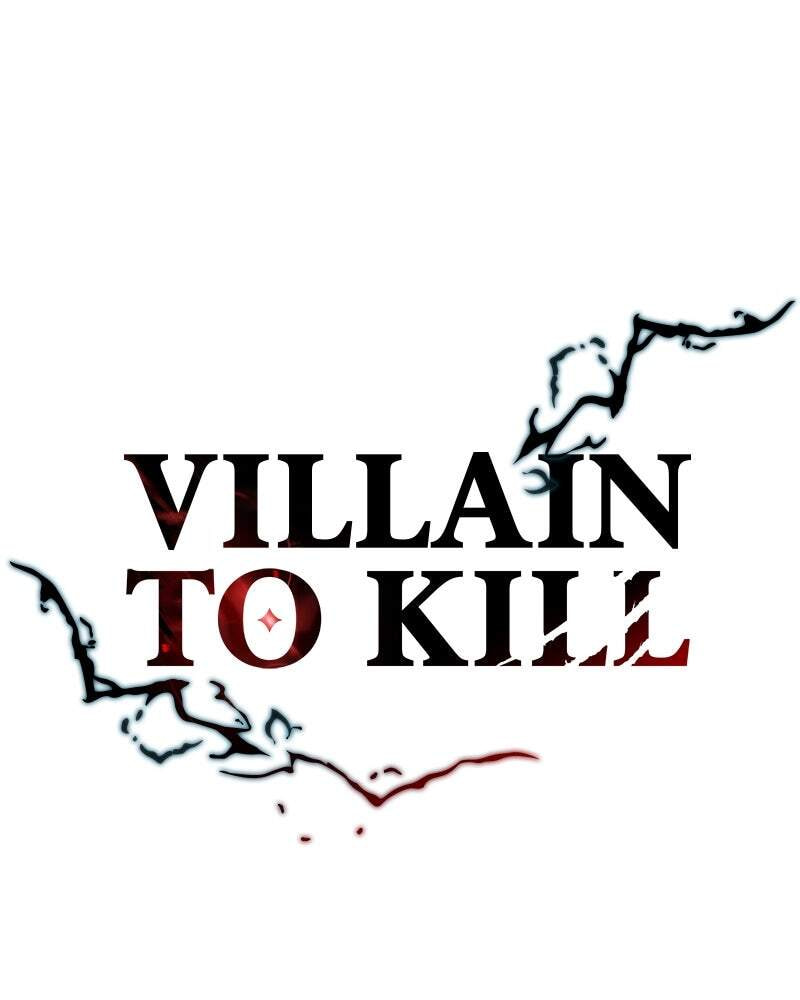 Villain to Kill Chapter 15 page 34 - 