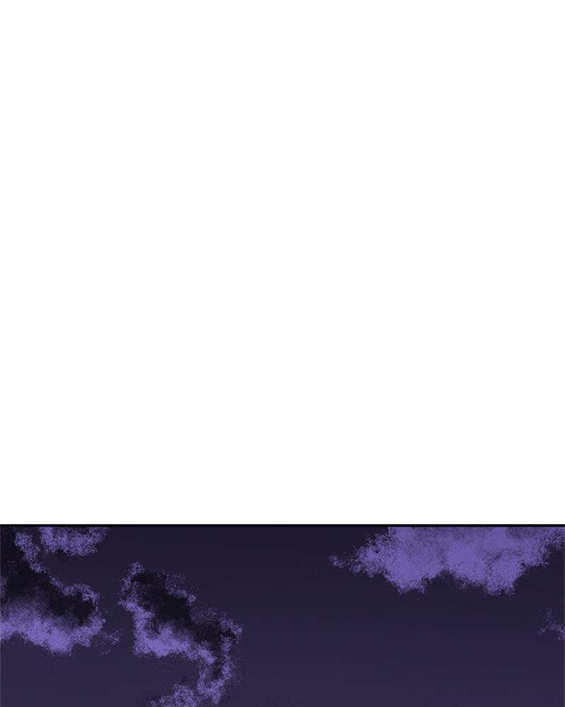 Villain to Kill Chapter 15 page 35 - 