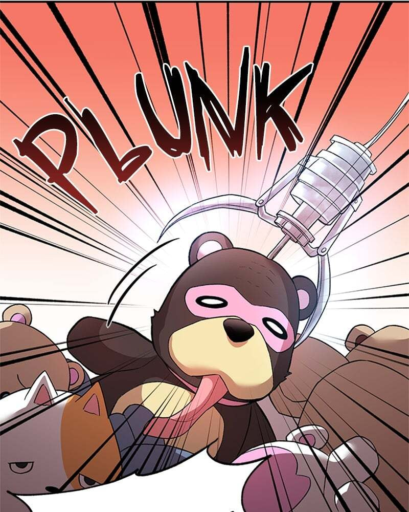 Villain to Kill Chapter 15 page 40 - 