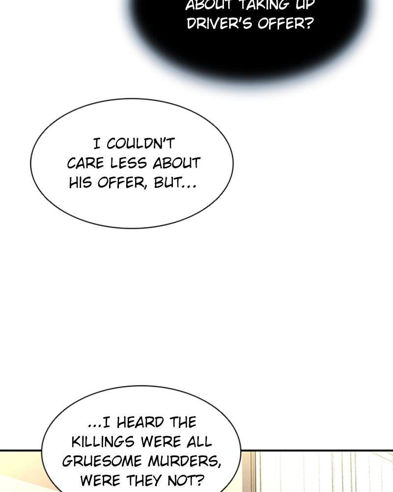 Villain to Kill Chapter 15 page 5 - 