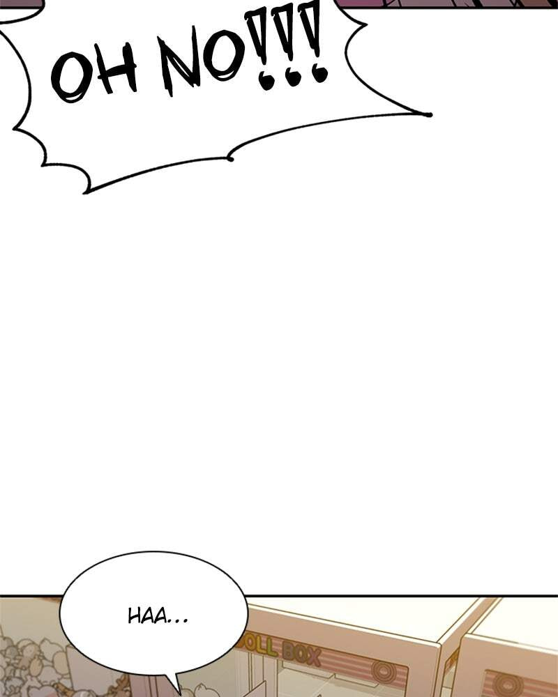 Villain to Kill Chapter 15 page 41 - 