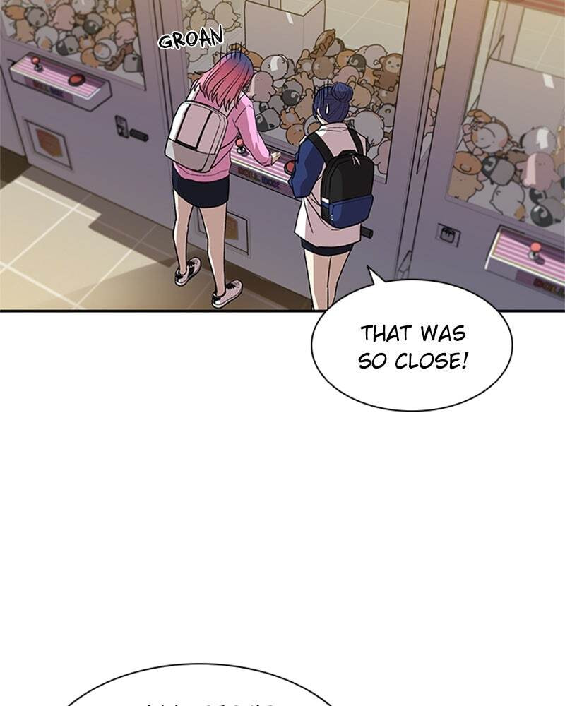 Villain to Kill Chapter 15 page 42 - 