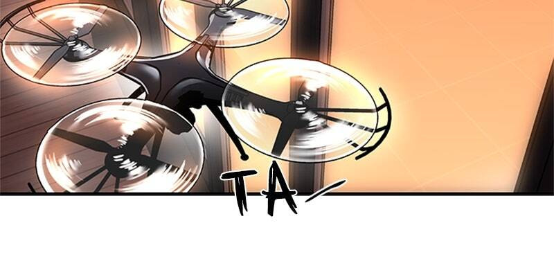Villain to Kill Chapter 15 page 45 - 