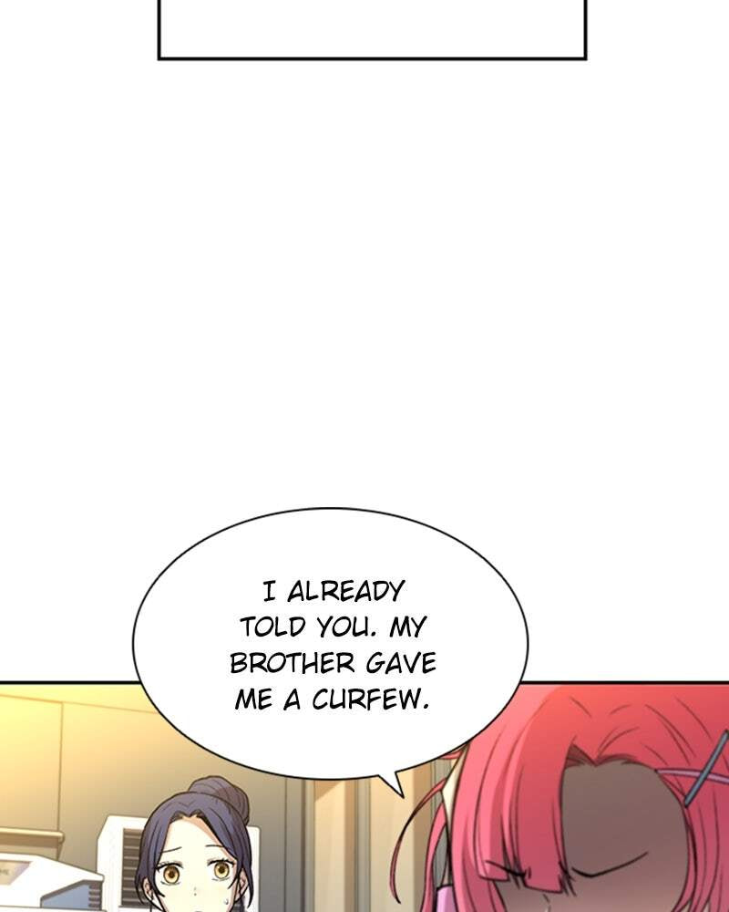 Villain to Kill Chapter 15 page 47 - 