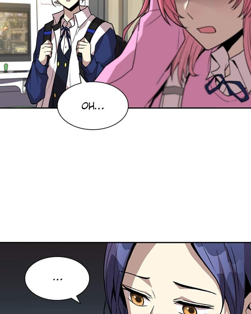 Villain to Kill Chapter 15 page 48 - 