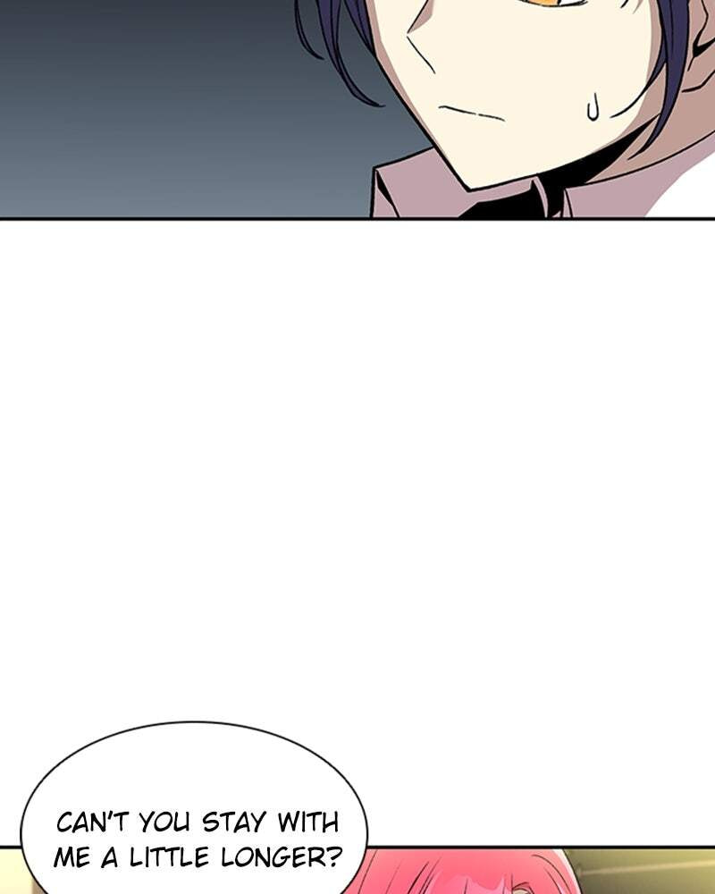 Villain to Kill Chapter 15 page 49 - 