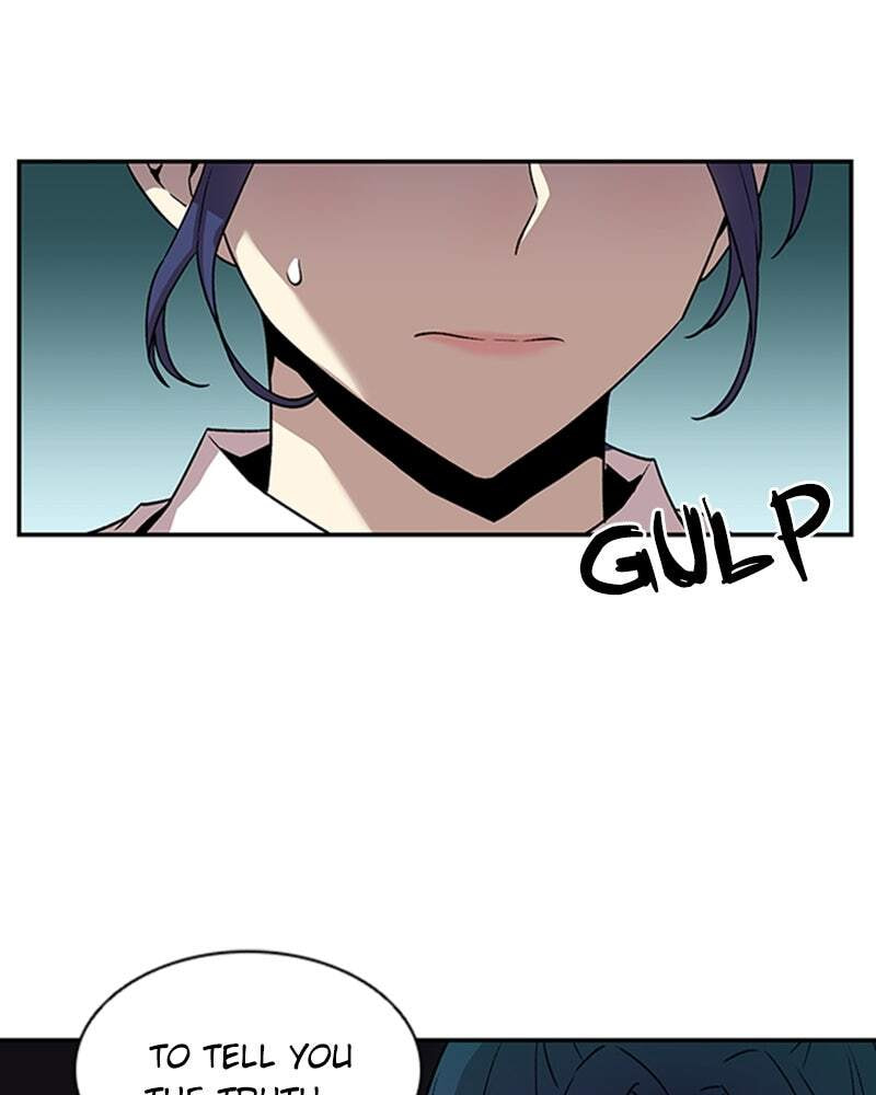 Villain to Kill Chapter 15 page 52 - 