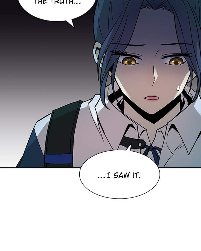 Villain to Kill Chapter 15 page 53 - 