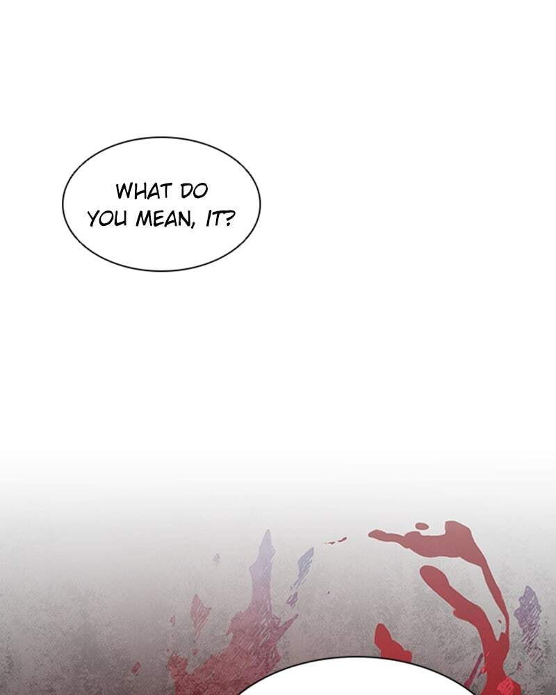 Villain to Kill Chapter 15 page 54 - 