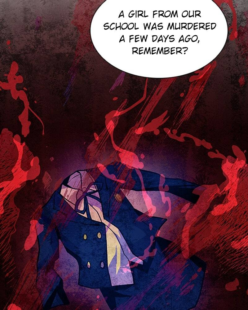 Villain to Kill Chapter 15 page 55 - 