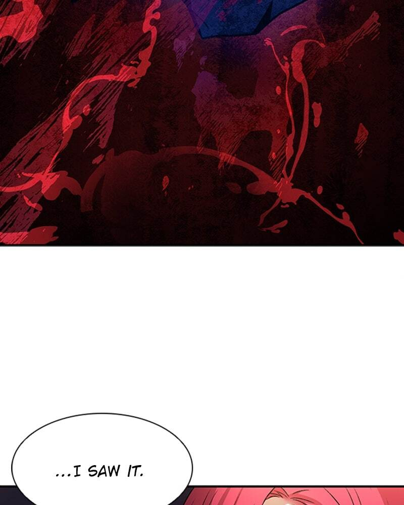 Villain to Kill Chapter 15 page 56 - 