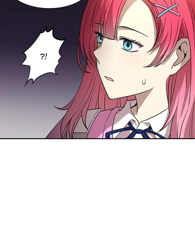 Villain to Kill Chapter 15 page 57 - 