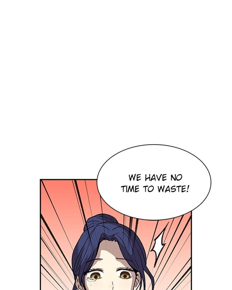 Villain to Kill Chapter 15 page 61 - 