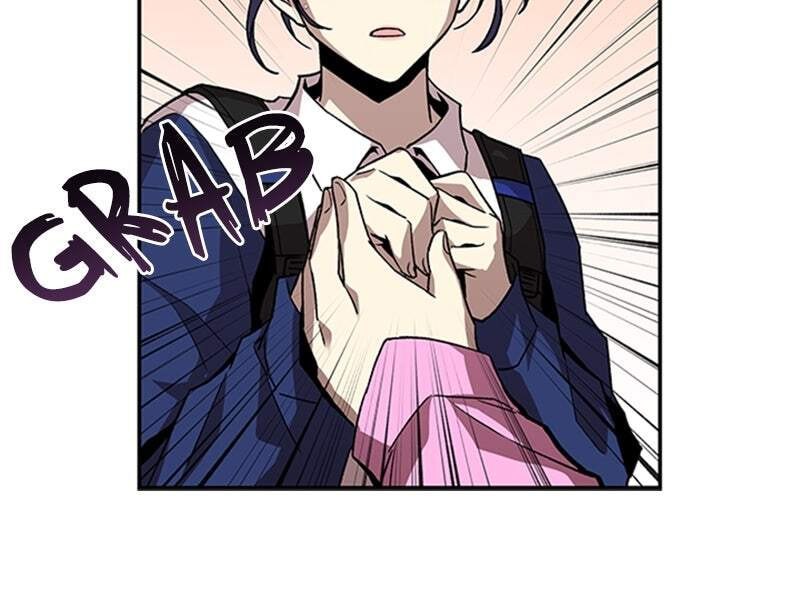 Villain to Kill Chapter 15 page 62 - 