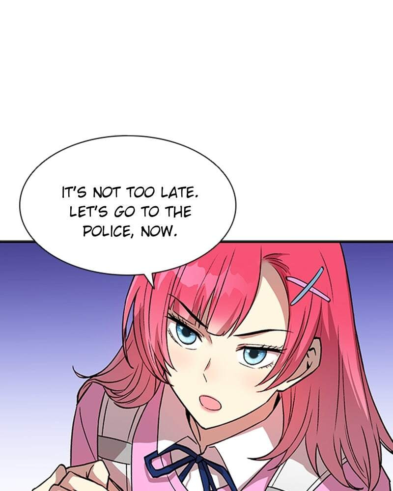 Villain to Kill Chapter 15 page 63 - 