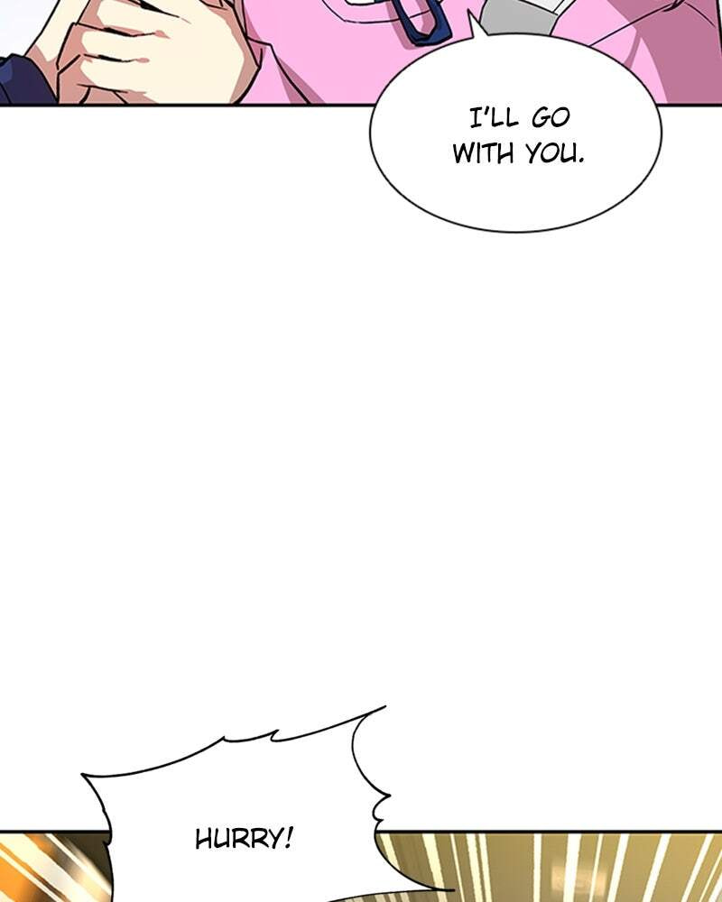 Villain to Kill Chapter 15 page 64 - 