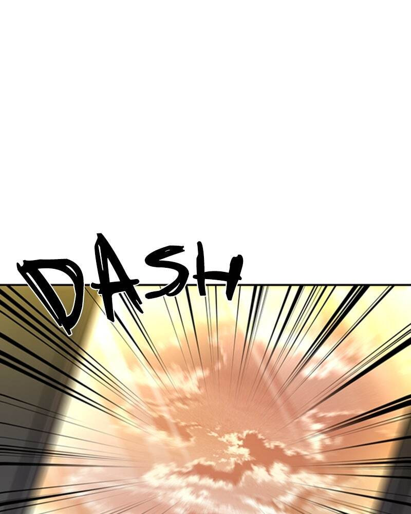 Villain to Kill Chapter 15 page 66 - 
